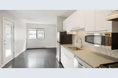 2037 Walnut St, Boulder, CO 80302 - Photo 10