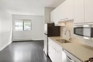 2037 Walnut St, Boulder, CO 80302 - Photo 10