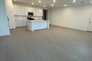 6706 Violet Clover Ave, Katy, TX 77493 - Photo 4