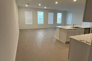 6706 Violet Clover Ave, Katy, TX 77493 - Photo 2
