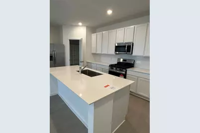6706 Violet Clover Ave, Katy, TX 77493 - Photo 6
