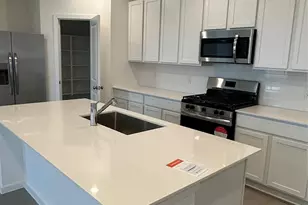 6706 Violet Clover Ave, Katy, TX 77493 - Photo 6