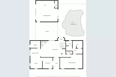 5722 Arncliffe Drive, Houston, TX 77088 - Photo 44