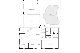 5722 Arncliffe Dr, Houston, TX 77088 - Photo 44