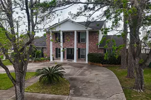 5722 Arncliffe Dr, Houston, TX 77088 - Photo 46