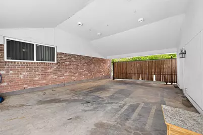 5722 Arncliffe Drive, Houston, TX 77088 - Photo 40