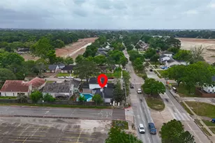 5722 Arncliffe Dr, Houston, TX 77088 - Photo 48