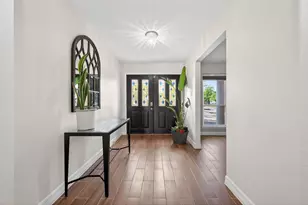 5722 Arncliffe Dr, Houston, TX 77088 - Photo 6