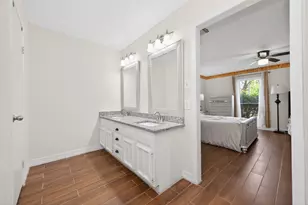 5722 Arncliffe Dr, Houston, TX 77088 - Photo 20