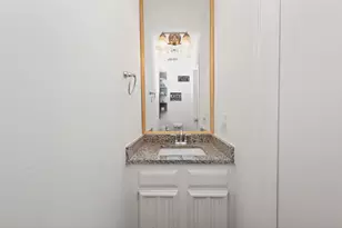 5722 Arncliffe Dr, Houston, TX 77088 - Photo 24