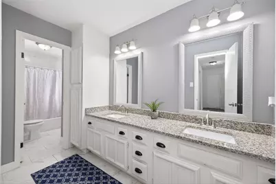 5722 Arncliffe Drive, Houston, TX 77088 - Photo 30