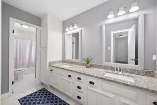 5722 Arncliffe Dr, Houston, TX 77088 - Photo 30