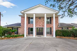 5722 Arncliffe Dr, Houston, TX 77088 - Photo 4