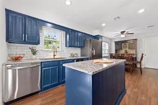 5722 Arncliffe Dr, Houston, TX 77088 - Photo 12