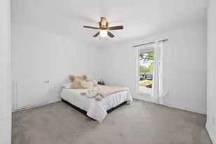 5722 Arncliffe Dr, Houston, TX 77088 - Photo 28