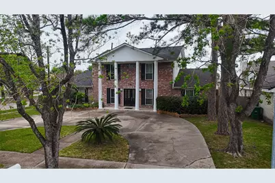 5722 Arncliffe Drive, Houston, TX 77088 - Photo 46
