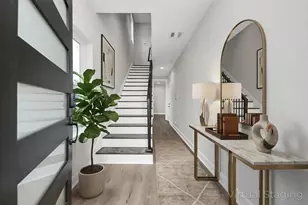 1605 Sylvester Rd, Houston, TX 77009 - Photo 2