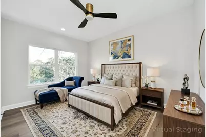 1605 Sylvester Road, Houston, TX 77009 - Photo 6