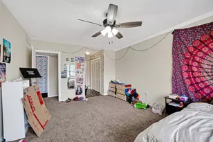 2600 Bellefontaine St Apt D24, Houston, TX 77025 - Photo 24