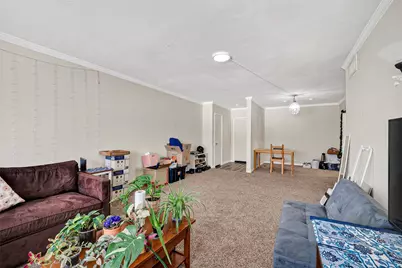 2600 Bellefontaine St Apt D24, Houston, TX 77025 - Photo 10
