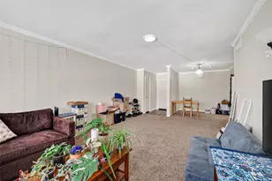 2600 Bellefontaine St Apt D24, Houston, TX 77025 - Photo 10