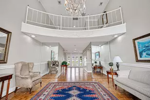 2600 Bellefontaine St Apt D24, Houston, TX 77025 - Photo 4