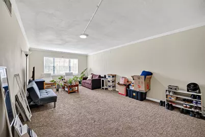 2600 Bellefontaine St Apt D24, Houston, TX 77025 - Photo 6