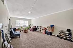 2600 Bellefontaine St Apt D24, Houston, TX 77025 - Photo 6