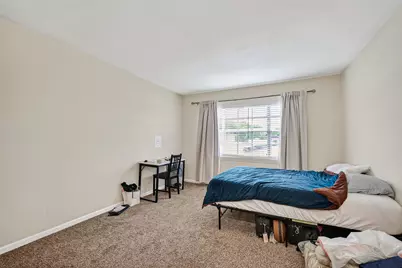 2600 Bellefontaine St Apt D24, Houston, TX 77025 - Photo 20