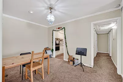 2600 Bellefontaine St Apt D24, Houston, TX 77025 - Photo 12