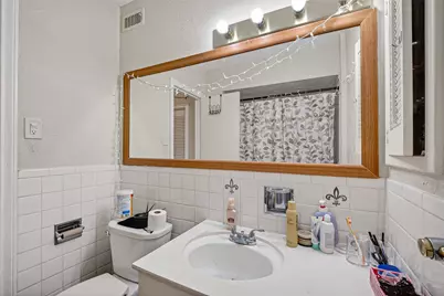 2600 Bellefontaine St Apt D24, Houston, TX 77025 - Photo 26