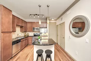 6363 San Felipe St, Houston, TX 77057 - Photo 8