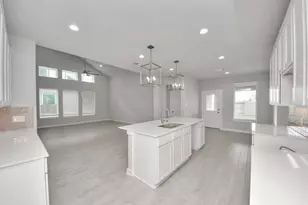 11114 Tulip Rdg Trl, Houston, TX 77044 - Photo 8