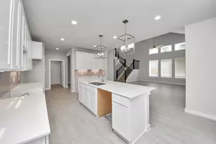 11114 Tulip Rdg Trl, Houston, TX 77044 - Photo 10