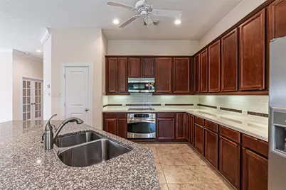 12610 Baldwin Springs Court, Tomball, TX 77377 - Photo 26