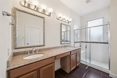 12610 Baldwin Springs Court, Tomball, TX 77377 - Photo 34