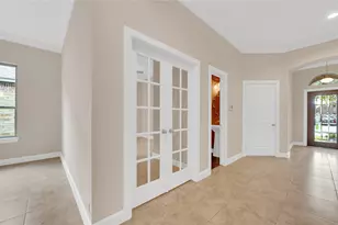 12610 Baldwin Springs Ct, Tomball, TX 77377 - Photo 12