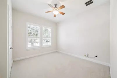12610 Baldwin Springs Court, Tomball, TX 77377 - Photo 38