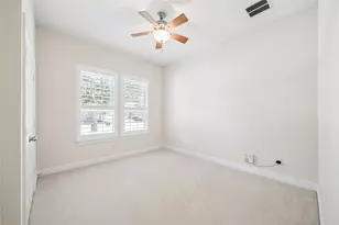 12610 Baldwin Springs Ct, Tomball, TX 77377 - Photo 38