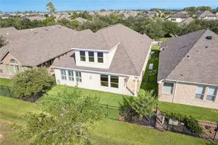 12610 Baldwin Springs Ct, Tomball, TX 77377 - Photo 48