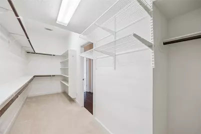 12610 Baldwin Springs Court, Tomball, TX 77377 - Photo 36