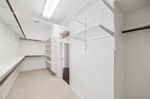 12610 Baldwin Springs Ct, Tomball, TX 77377 - Photo 36