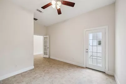 12610 Baldwin Springs Court, Tomball, TX 77377 - Photo 18