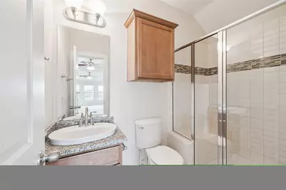 12610 Baldwin Springs Court, Tomball, TX 77377 - Photo 44