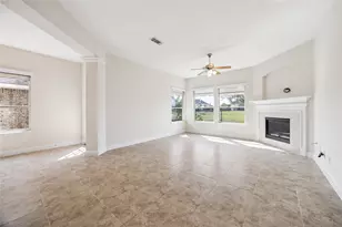 12610 Baldwin Springs Ct, Tomball, TX 77377 - Photo 24