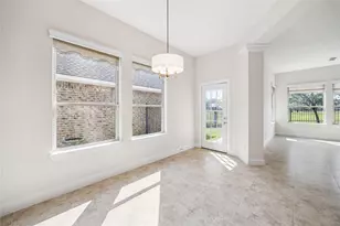 12610 Baldwin Springs Ct, Tomball, TX 77377 - Photo 30