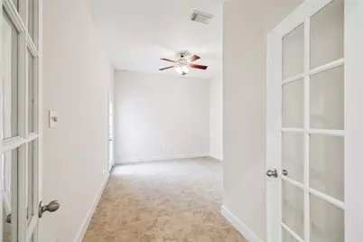 12610 Baldwin Springs Court, Tomball, TX 77377 - Photo 14