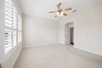 12610 Baldwin Springs Court, Tomball, TX 77377 - Photo 32