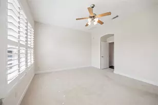 12610 Baldwin Springs Ct, Tomball, TX 77377 - Photo 32