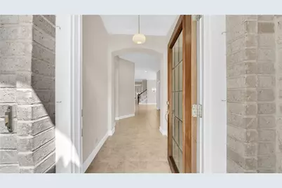 12610 Baldwin Springs Court, Tomball, TX 77377 - Photo 10